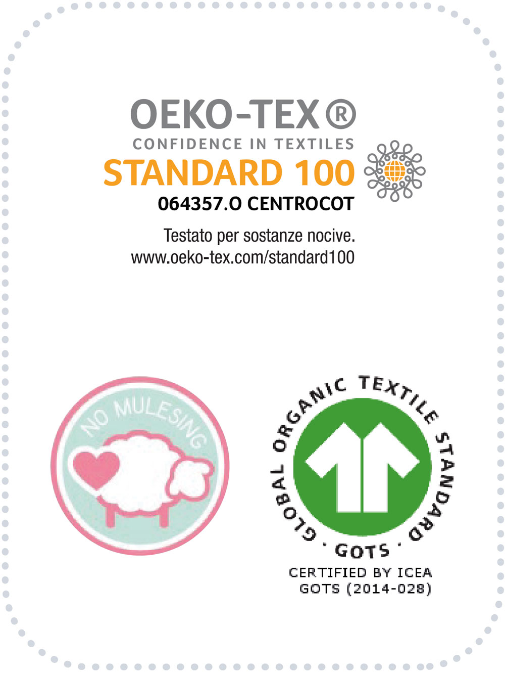 LANA MAORI CARDATA - COLORI NATURALI - immagine 4