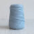 Tulle