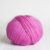 Bubble Gum
