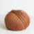 Caramello
