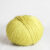 Cedro