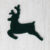 Albero