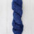 Balena