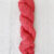 Corallo