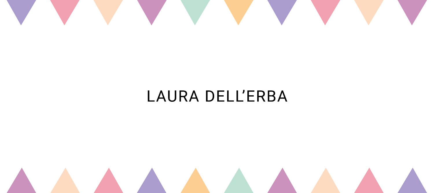 Workshop Ecoprint! 2.0 – Laura Dell’Erba