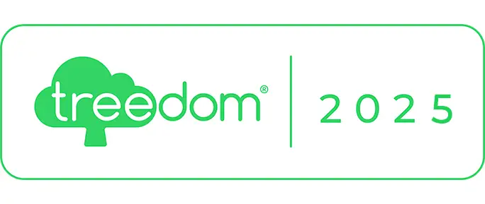 logo treedom crop